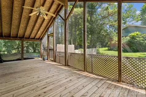 10219 Mountain Apple Drive Mint Hill NC 28227