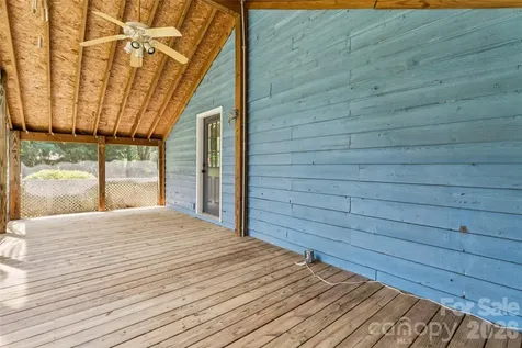 10219 Mountain Apple Drive Mint Hill NC 28227