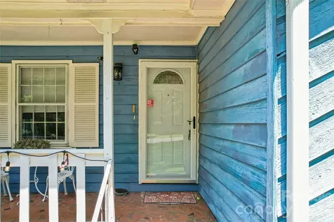 10219 Mountain Apple Drive Mint Hill NC 28227
