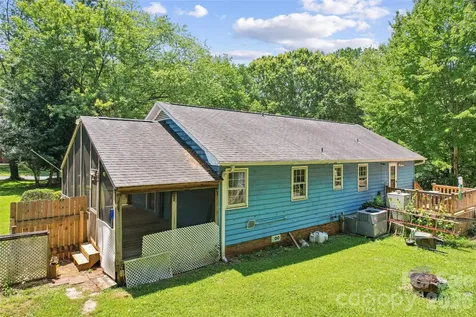 10219 Mountain Apple Drive Mint Hill NC 28227