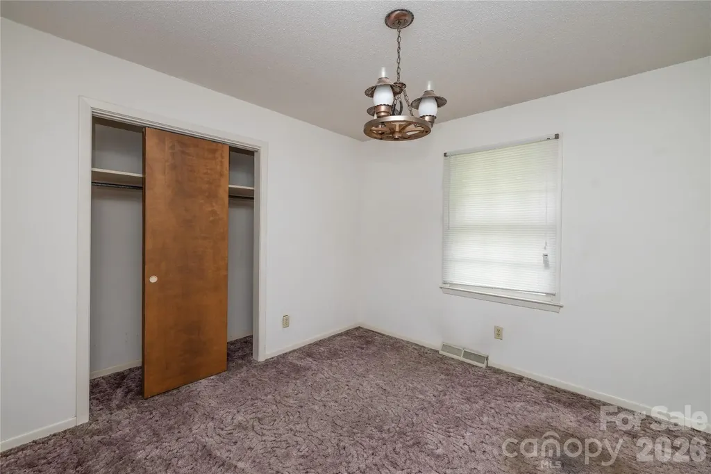 2209 Woodhurst Lane Albemarle NC 28001