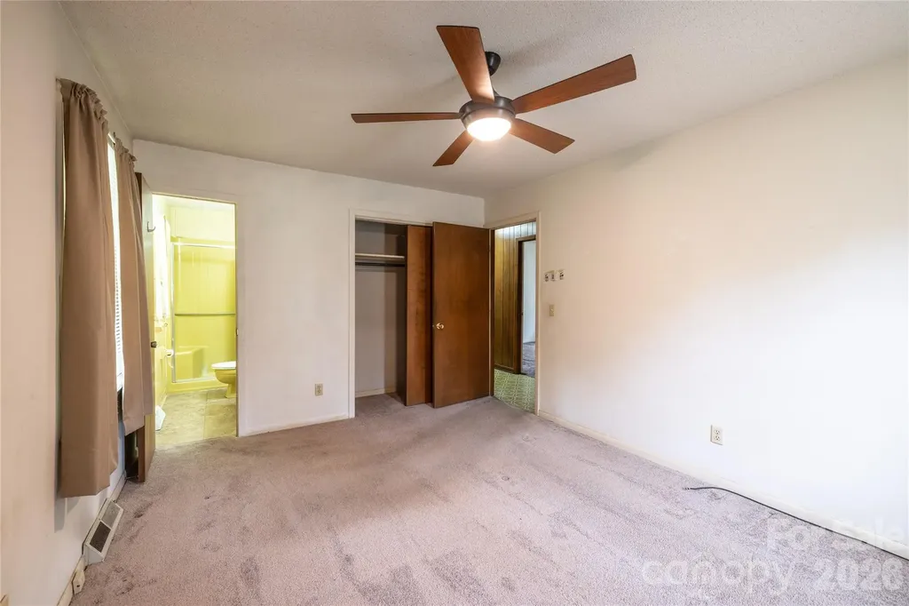 2209 Woodhurst Lane Albemarle NC 28001