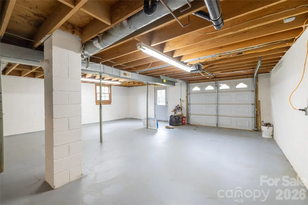 2209 Woodhurst Lane Albemarle NC 28001