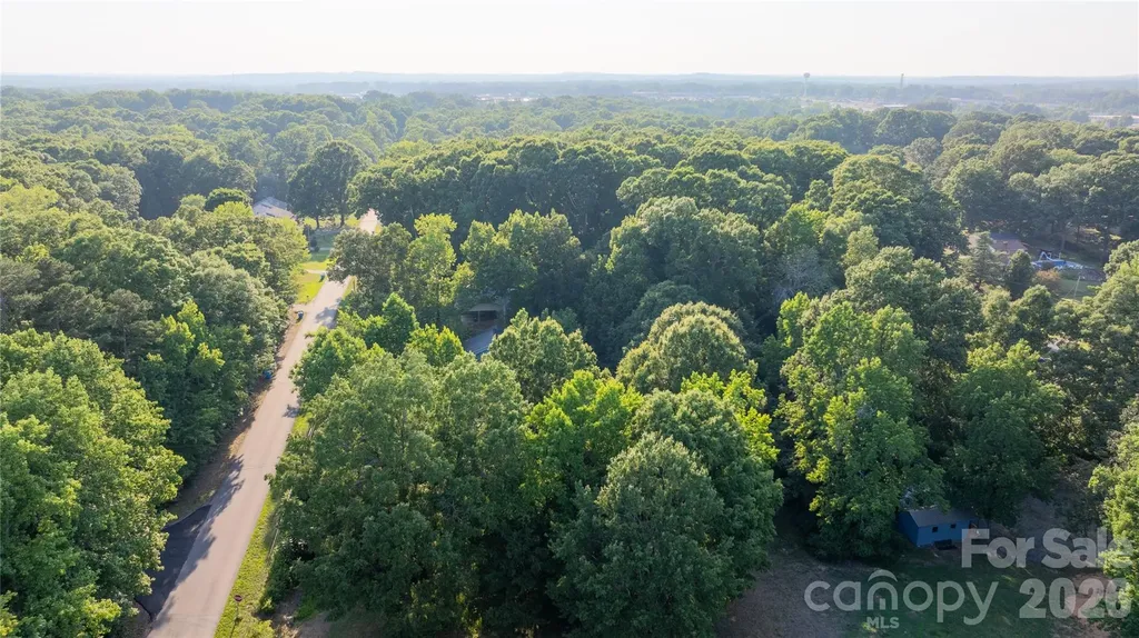 2209 Woodhurst Lane Albemarle NC 28001