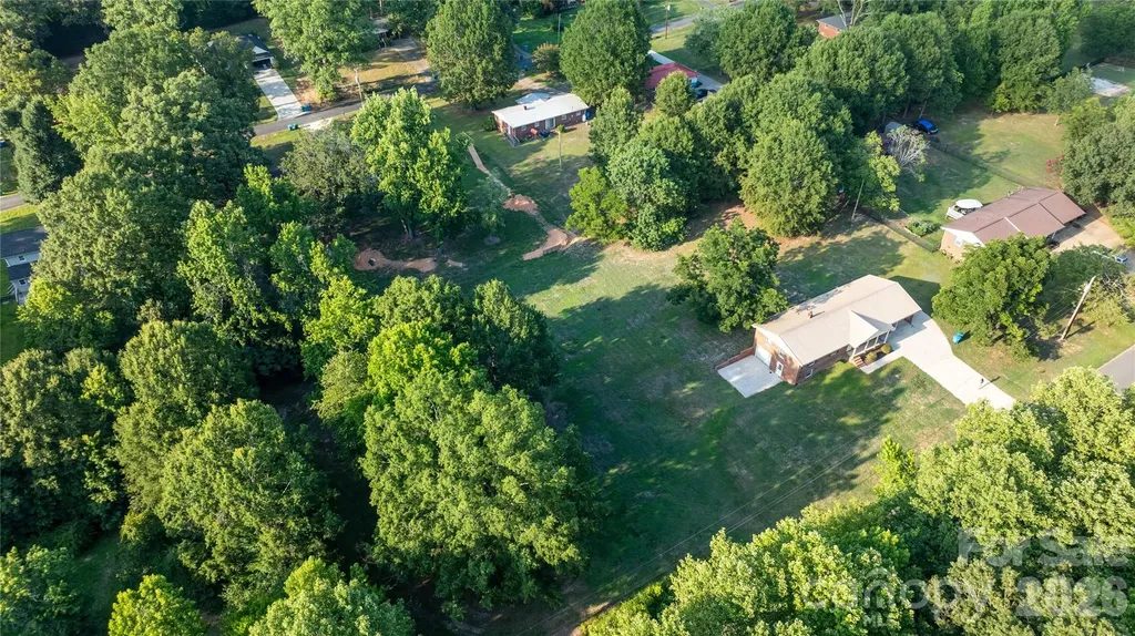 2209 Woodhurst Lane Albemarle NC 28001