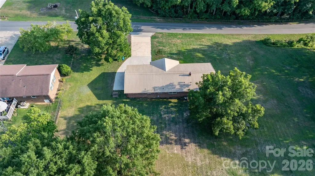 2209 Woodhurst Lane Albemarle NC 28001