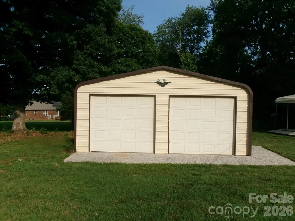 5934 St Peters Church Road Conover NC 28613