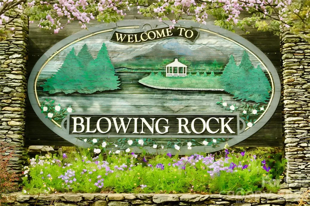 Lot 23 Bear Track Lane Lenoir NC 28645