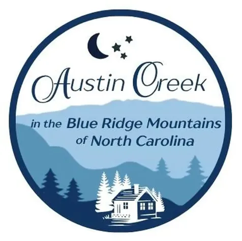 Lot 23 Bear Track Lane Lenoir NC 28645