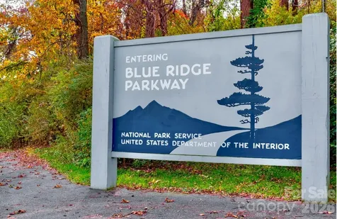 Lot 23 Bear Track Lane Lenoir NC 28645