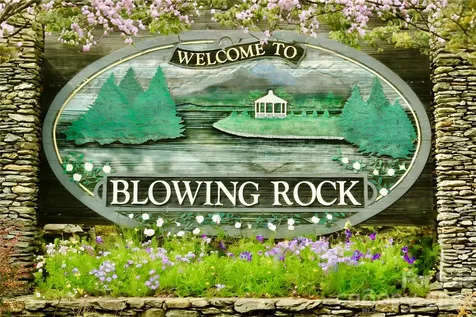 Lot 23 Bear Track Lane Lenoir NC 28645
