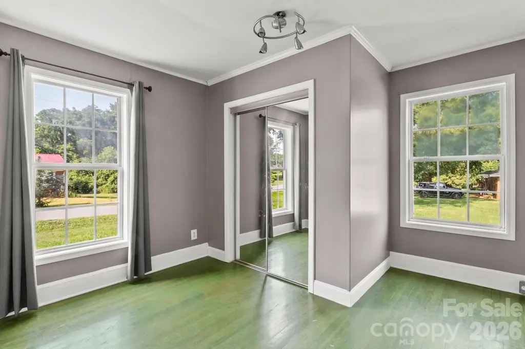 2224 Catawba Heights Lincolnton NC 28092