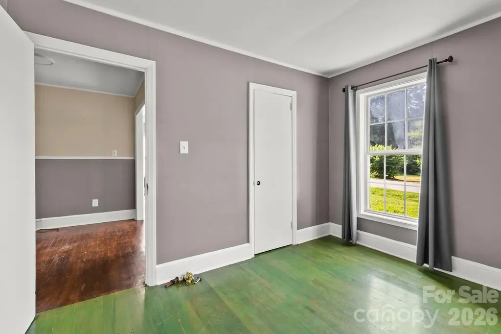 2224 Catawba Heights Lincolnton NC 28092