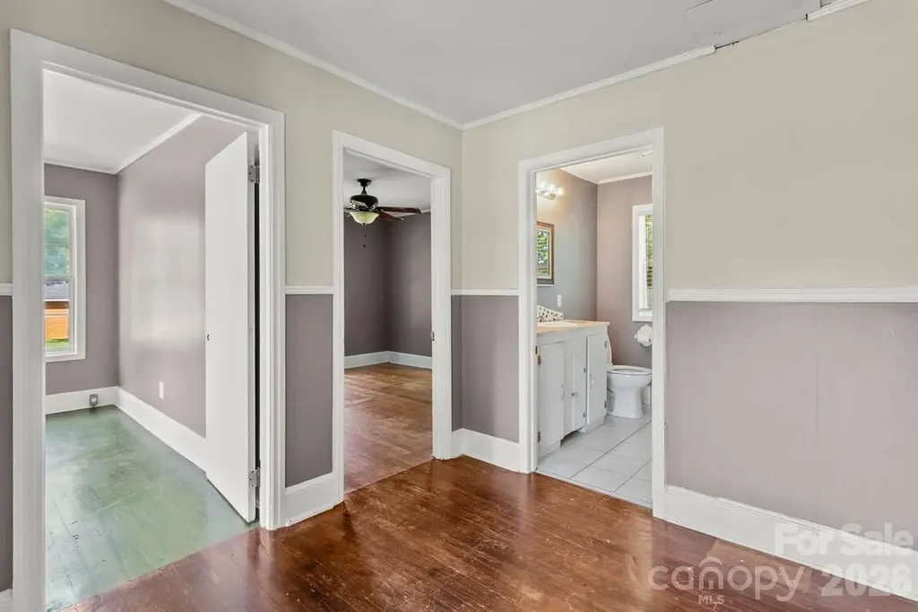 2224 Catawba Heights Lincolnton NC 28092