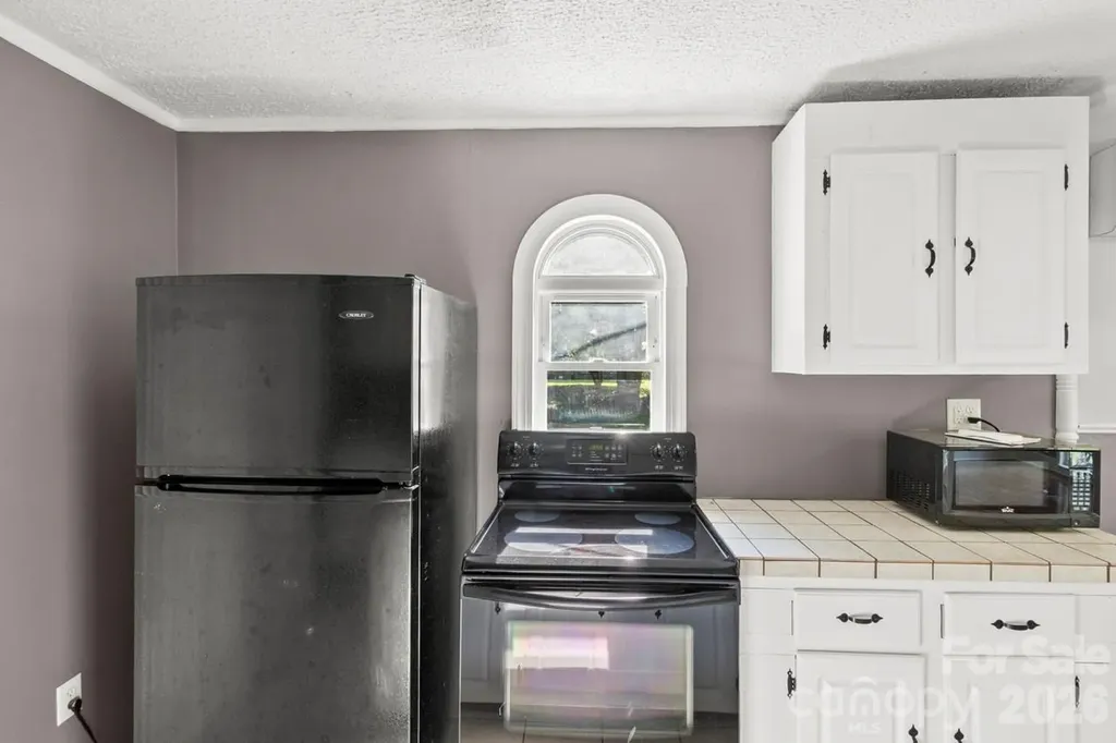 2224 Catawba Heights Lincolnton NC 28092