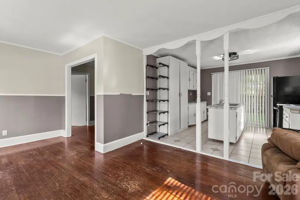 2224 Catawba Heights Lincolnton NC 28092