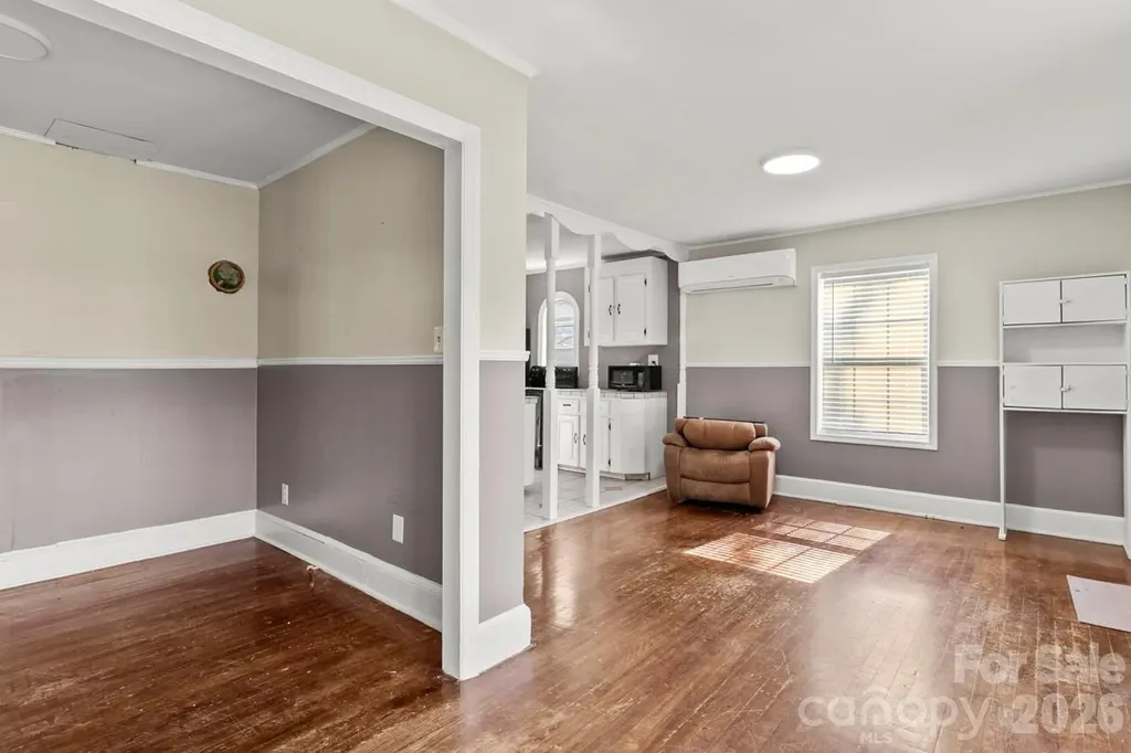 2224 Catawba Heights Lincolnton NC 28092
