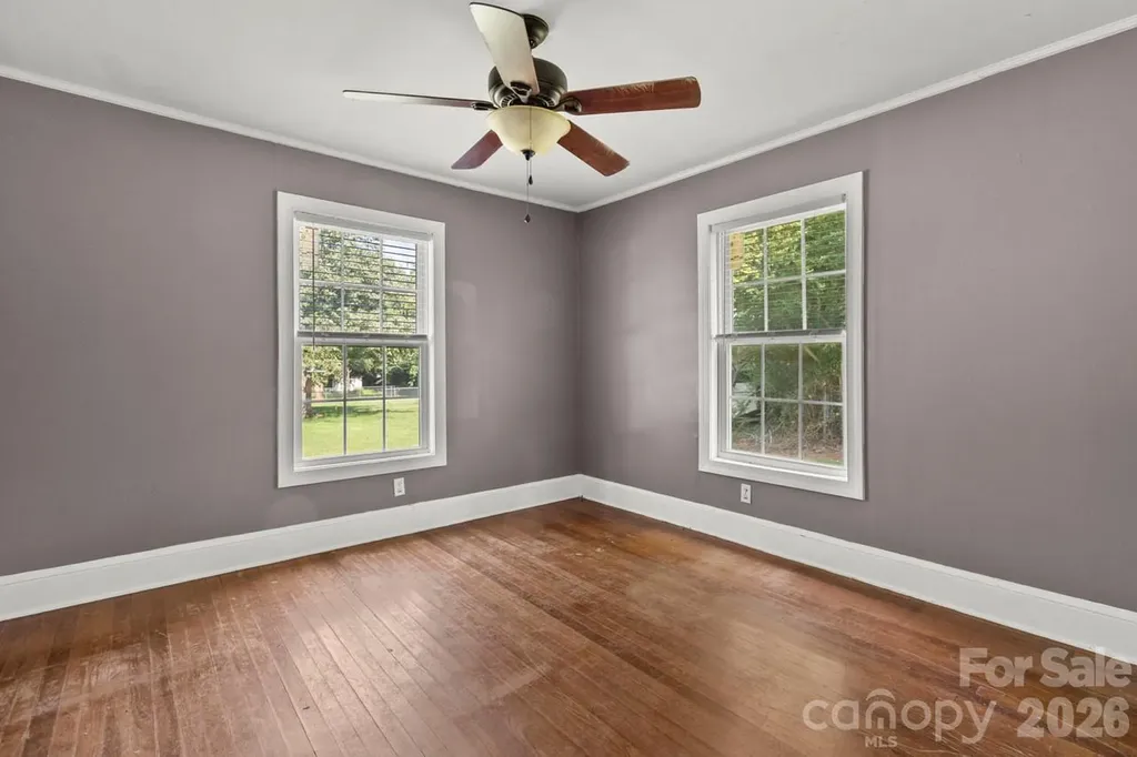 2224 Catawba Heights Lincolnton NC 28092