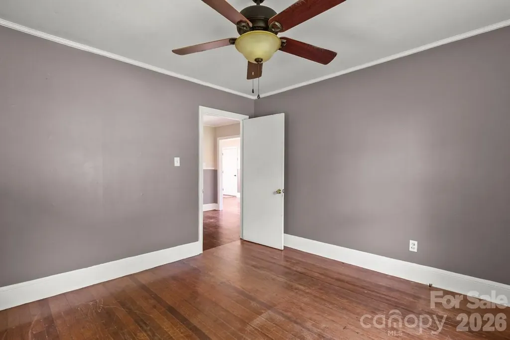 2224 Catawba Heights Lincolnton NC 28092
