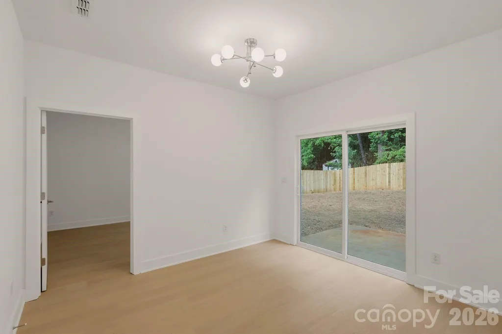 9330 Horseshoe Bend Drive Charlotte NC 28215