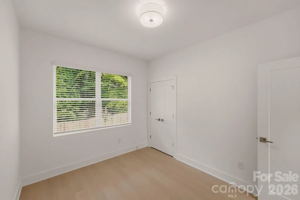 9330 Horseshoe Bend Drive Charlotte NC 28215