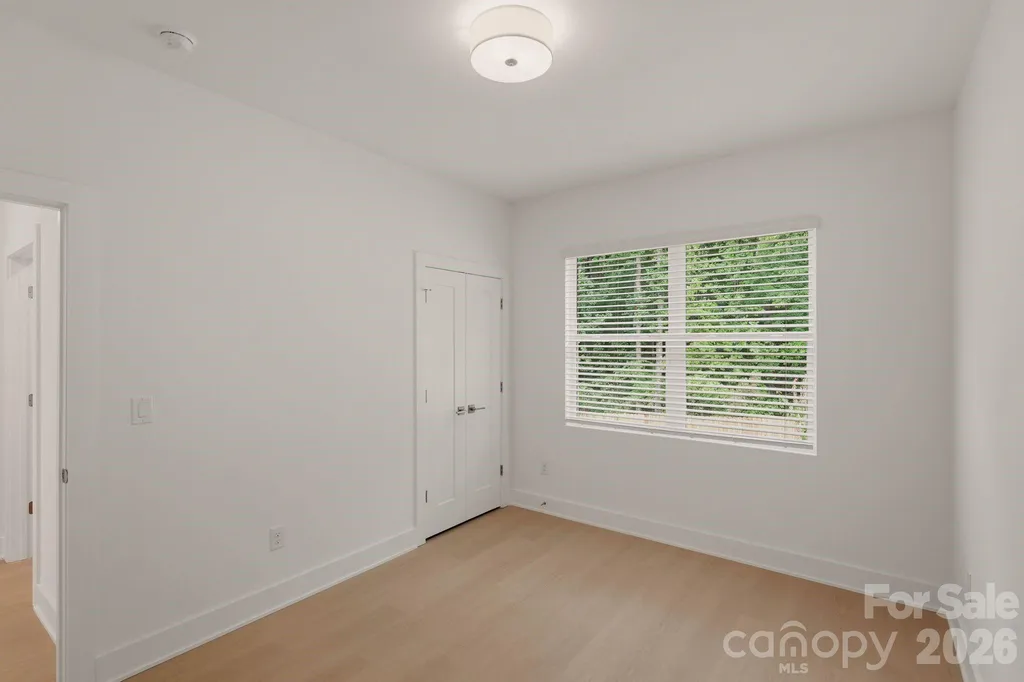 9330 Horseshoe Bend Drive Charlotte NC 28215