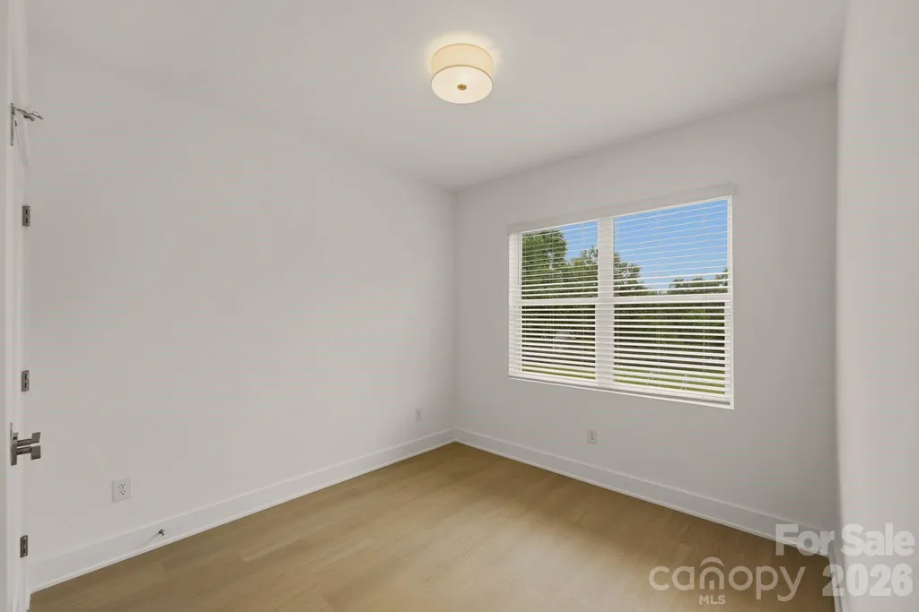 9330 Horseshoe Bend Drive Charlotte NC 28215