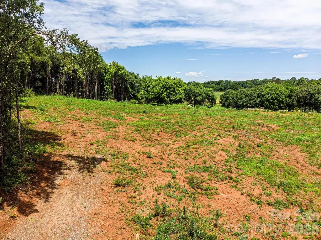 3103 Rome Jones Road Newton NC 28658