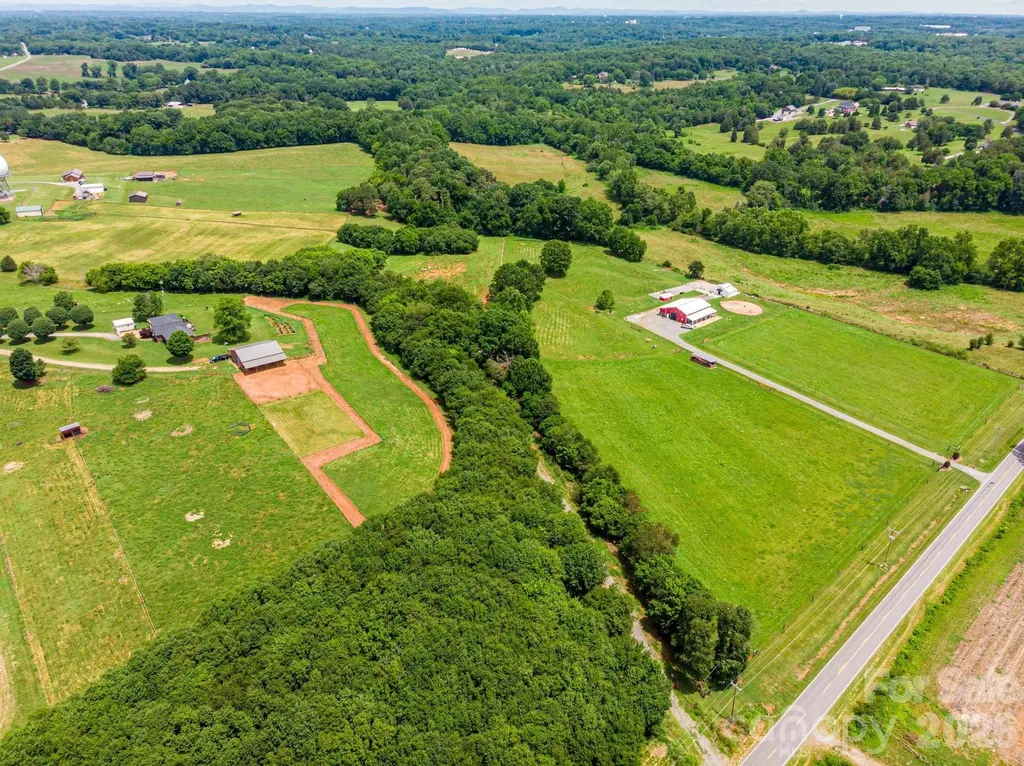 3103 Rome Jones Road Newton NC 28658
