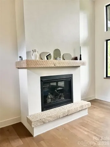 93 Village Pointe Lane Asheville NC 28803
