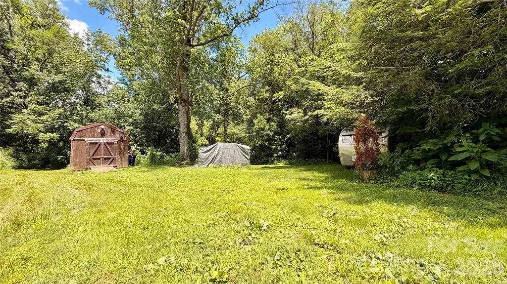 404 Blue Ridge Road Black Mountain NC 28711