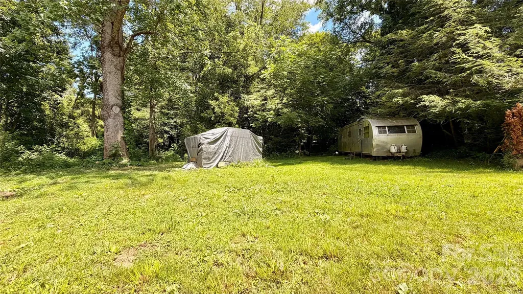 404 Blue Ridge Road Black Mountain NC 28711