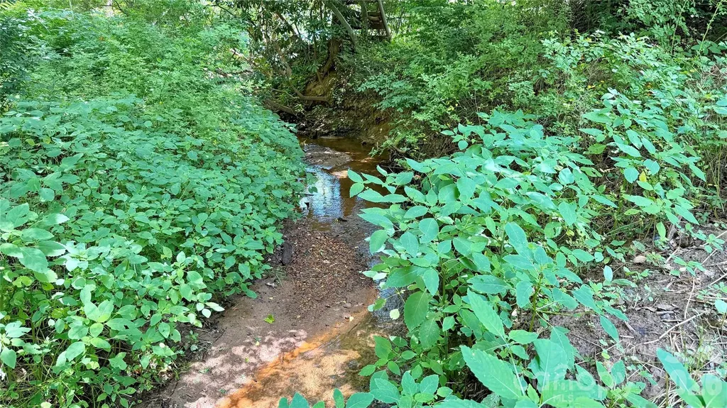 404 Blue Ridge Road Black Mountain NC 28711