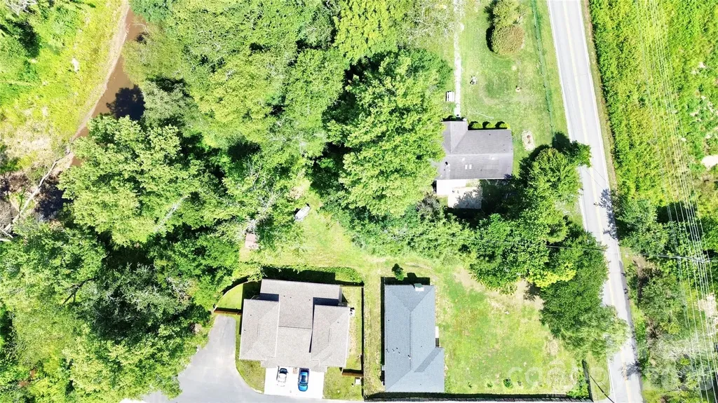 404 Blue Ridge Road Black Mountain NC 28711