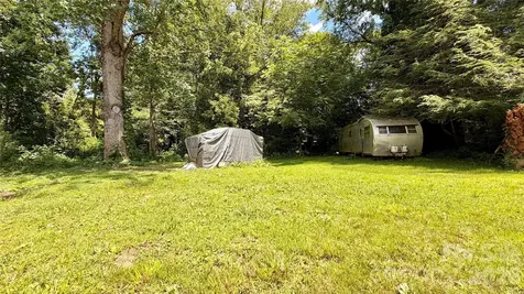 404 Blue Ridge Road Black Mountain NC 28711