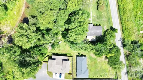 404 Blue Ridge Road Black Mountain NC 28711