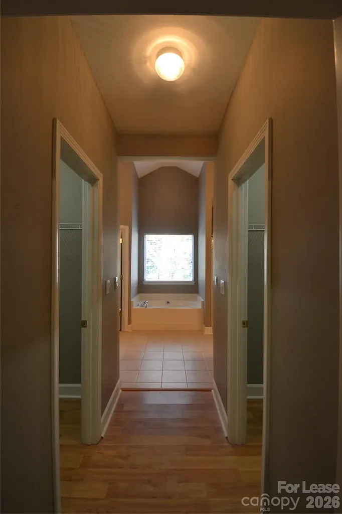 8817 St Brides Court Huntersville NC 28078