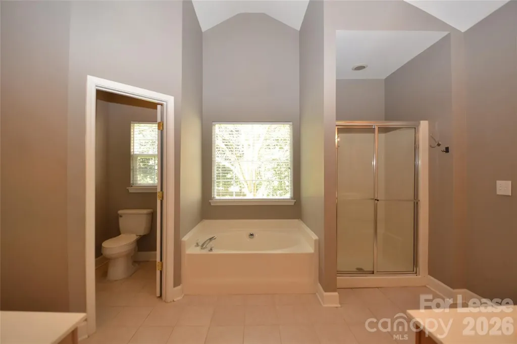 8817 St Brides Court Huntersville NC 28078