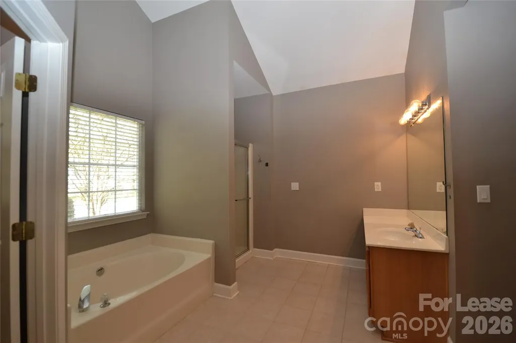 8817 St Brides Court Huntersville NC 28078