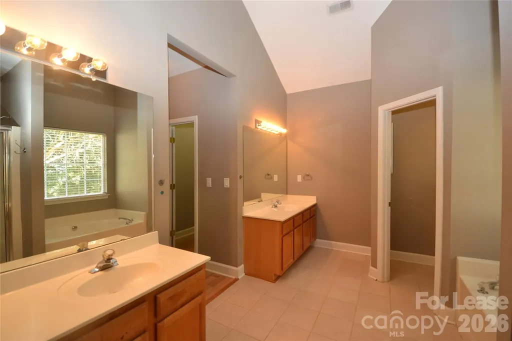8817 St Brides Court Huntersville NC 28078