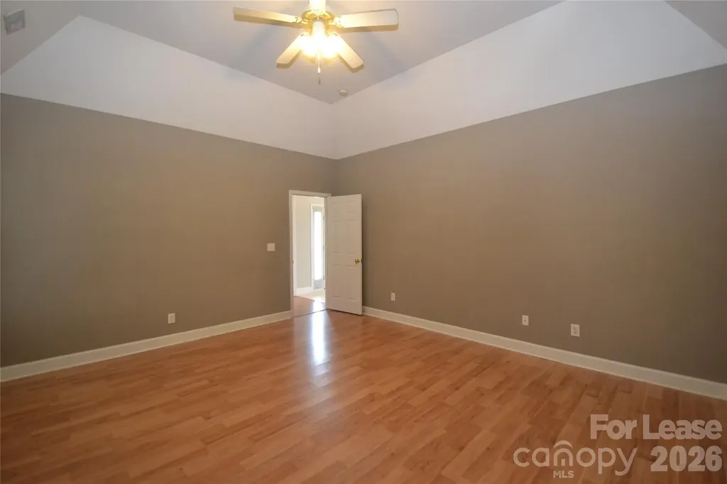 8817 St Brides Court Huntersville NC 28078