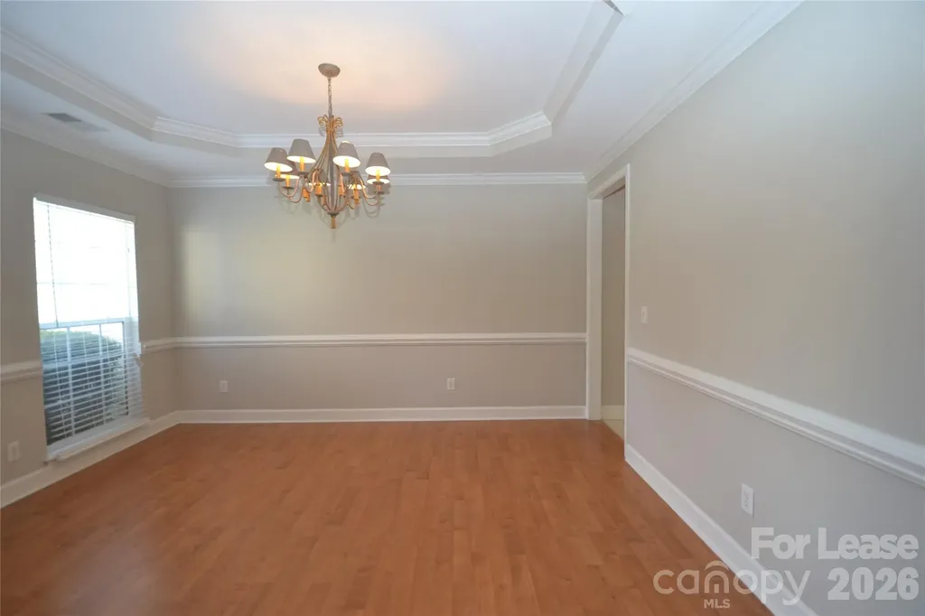 8817 St Brides Court Huntersville NC 28078