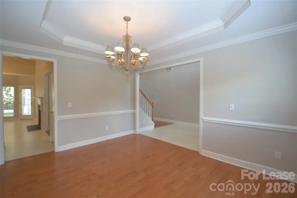 8817 St Brides Court Huntersville NC 28078