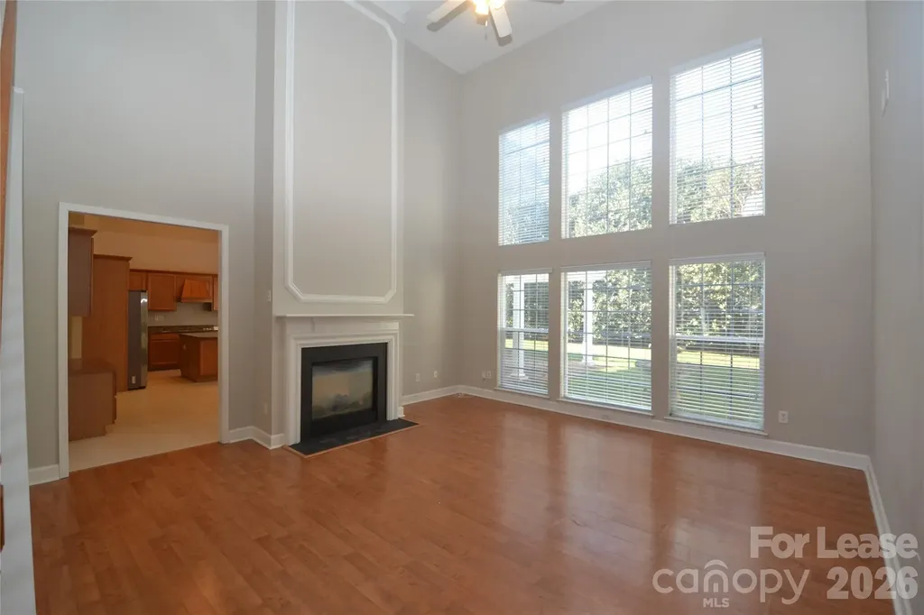 8817 St Brides Court Huntersville NC 28078