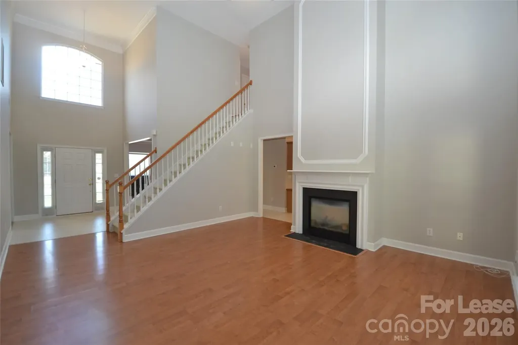 8817 St Brides Court Huntersville NC 28078