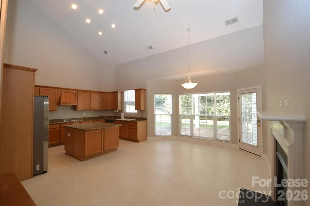 8817 St Brides Court Huntersville NC 28078