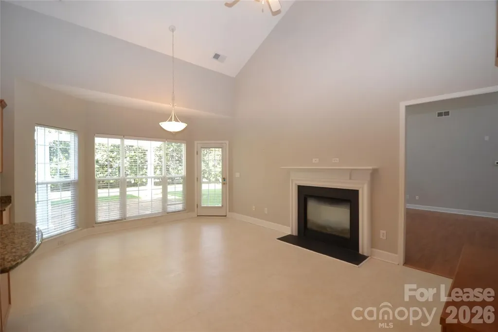 8817 St Brides Court Huntersville NC 28078