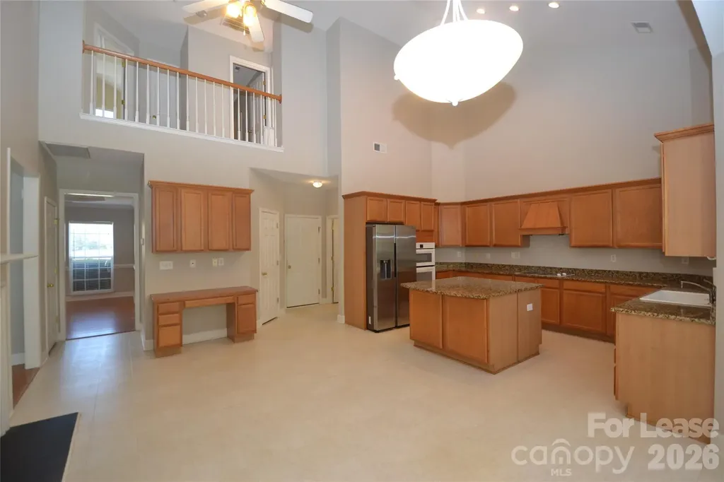 8817 St Brides Court Huntersville NC 28078