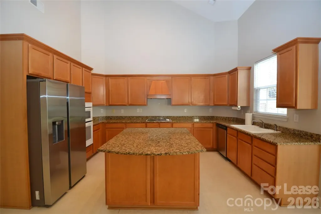 8817 St Brides Court Huntersville NC 28078