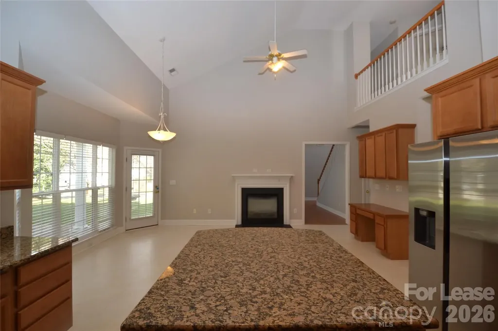 8817 St Brides Court Huntersville NC 28078